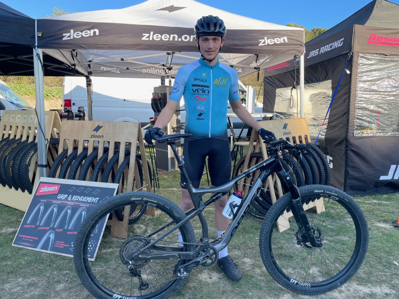 equipe-vtt-mjc-plan-de-cuques-julien-prinderre-2 L’équipe MJC VTT de Plan-de-Cuques