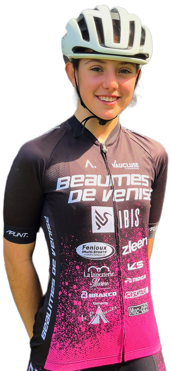 vtt-equipe-de-beaumes-de-venise