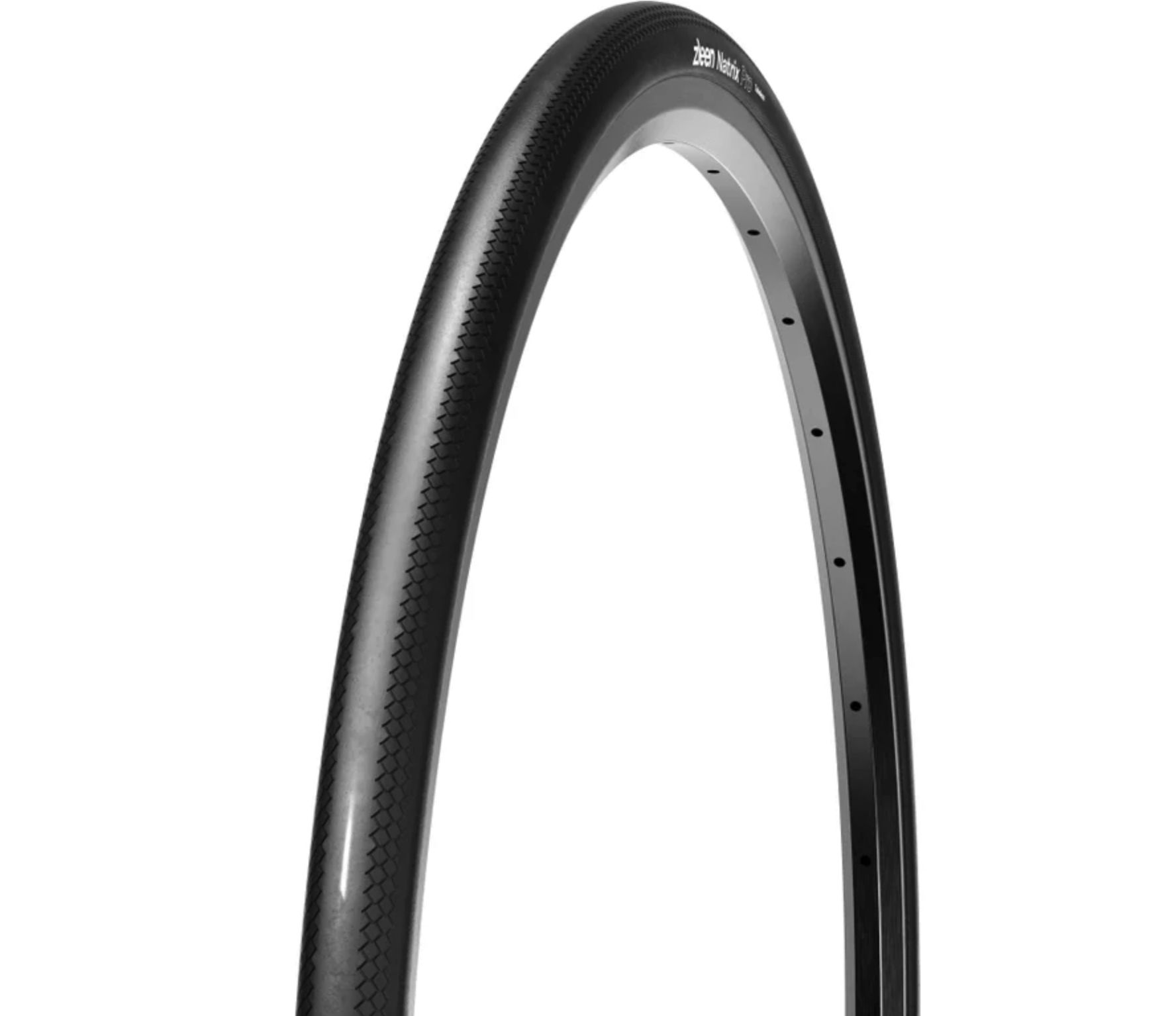 pneu-route-zleen-natrix-pro-tubeless pneu velo de route zleen natrix