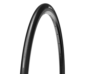 pneu velo de route zleen natrix