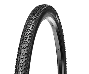 pneu-velo-gravel-zleen-coyote pneu gravel zleen coyote