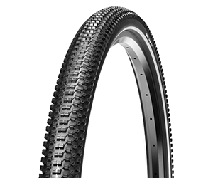 pneu-velo-gravel-zleen-dingo pneu gravel zleen dingo
