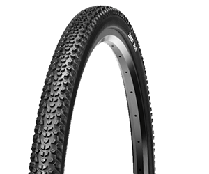 pneu-velo-gravel-zleen-wolf pneu gravel zleen wolf