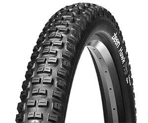 pneu vtt zleen hawk