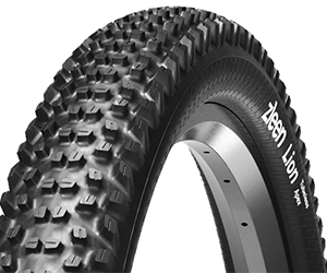pneu-vtt-zleen-lion pneu vtt zleen lion
