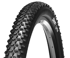 pneu-vtt-zleen-lynx pneu vtt xc zleen lynx