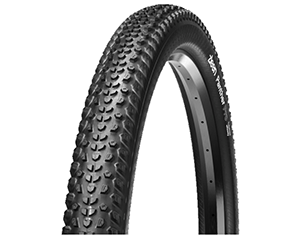 pneu gravity zleen panther