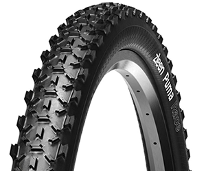 pneu-vtt-zleen-puma pneu vtt cross country zleen puma