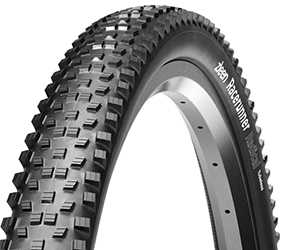 pneu-vtt-zleen-racerunner pneu vtt cross country zleen racerunner