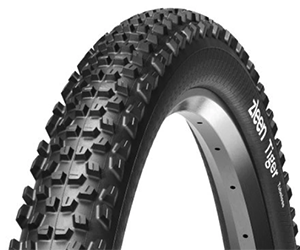 pneu-vtt-zleen-tiger pneu vtt zleen tiger