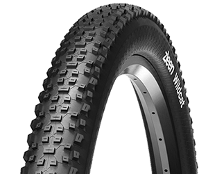 pneu-vtt-zleen-wildcat pneu vtt zleen wildcat