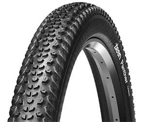 pneu-zleen-panther pneu vtt zleen panther